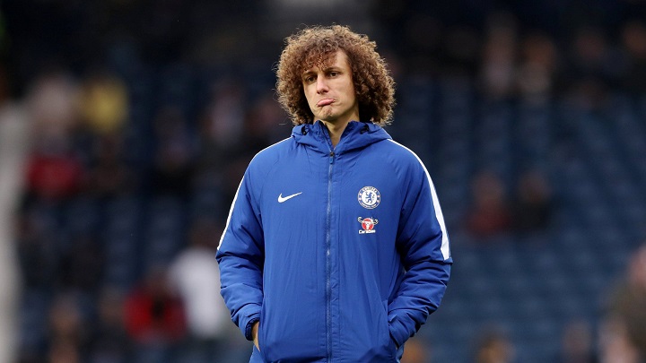 David-Luiz-suplente