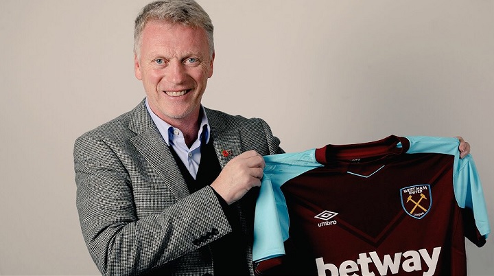 David-Moyes-West-Ham