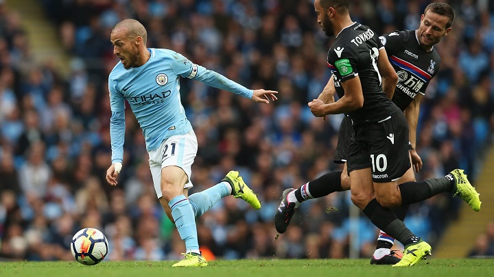 David-Silva-Manchester-City