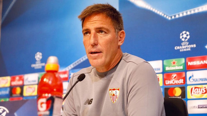 Eduardo-Berizzo