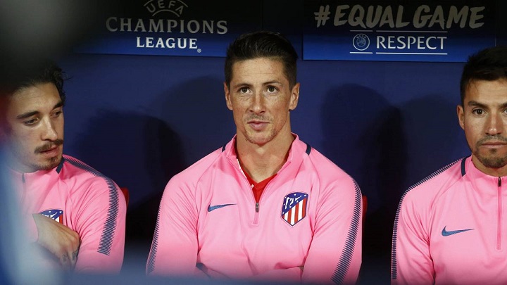 Fernando-Torres-Champions