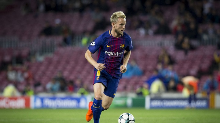 Ivan-Rakitic