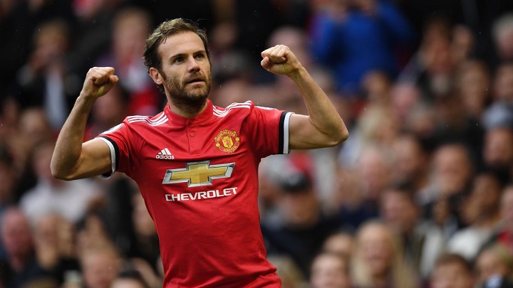 Juan-Mata-Manchester-United