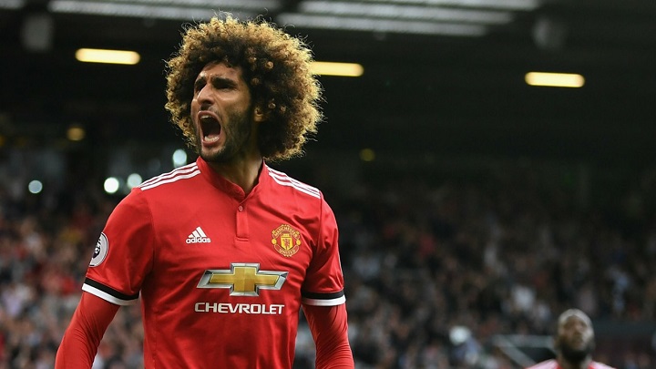 Marouane-Fellaini