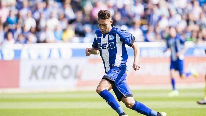 Munir-Alaves