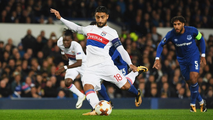 Nabil-Fekir-penalti