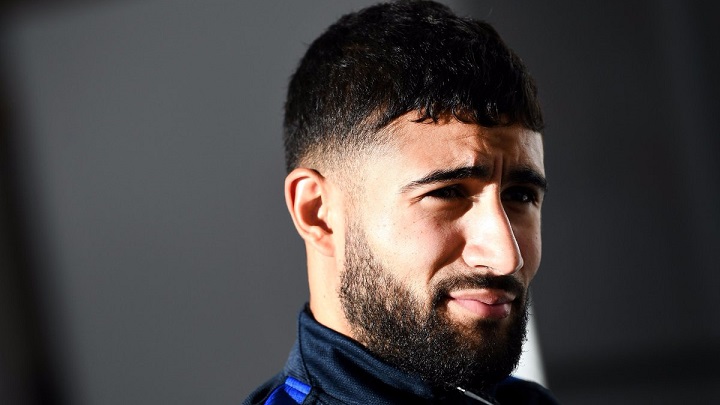 Nabil-Fekir