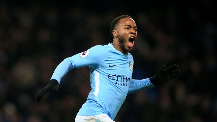 Raheem-Sterling-gol