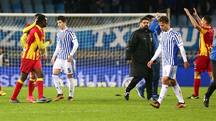 Real-Sociedad-Lleida