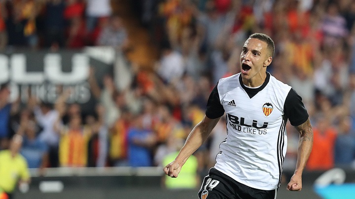 Rodrigo-Moreno-Valencia