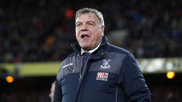 Sam-Allardyce-Crystal-Palace