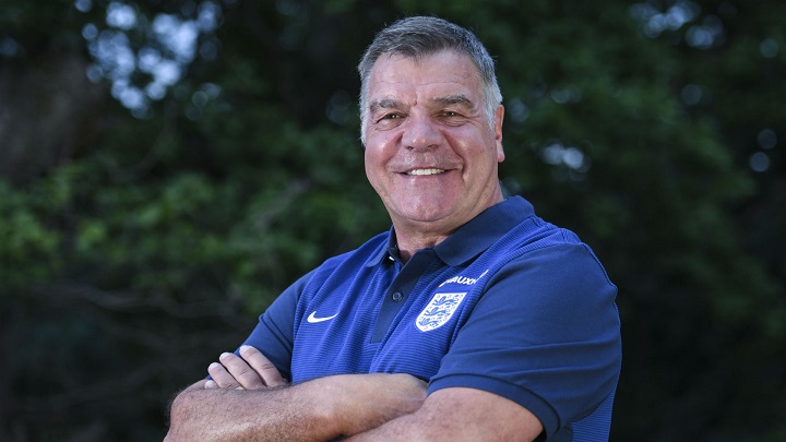 Sam-Allardyce