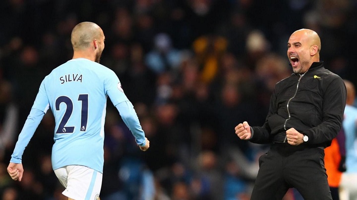 Silva-y-Guardiola