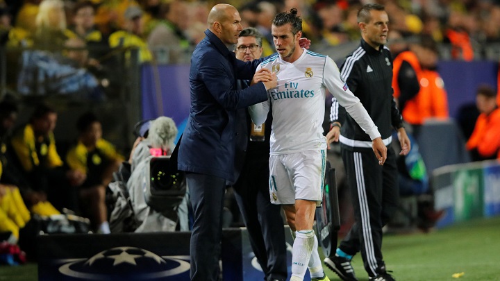 Zidane-y-Bale