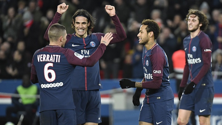 celebracion-gol-PSG