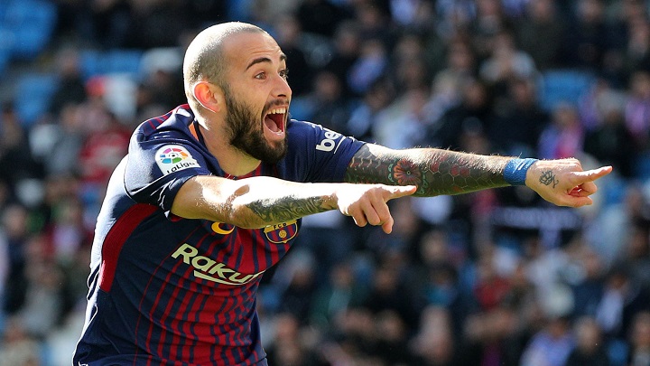 Aleix-Vidal-gol-Bernabeu