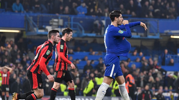 Alvaro-Morata-celebracion