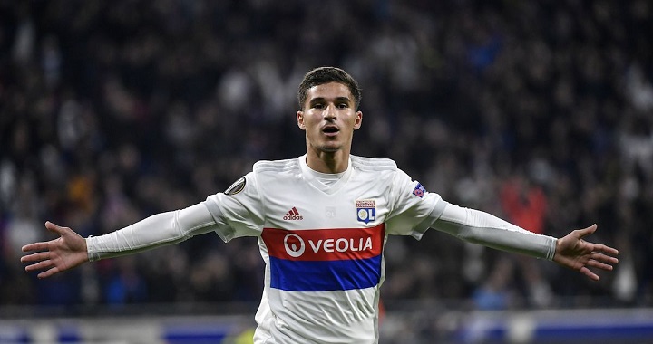 Aouar