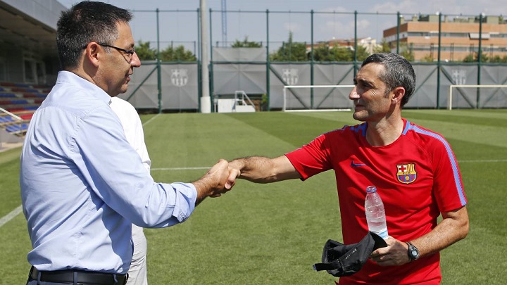 Bartomeu-y-Valverde