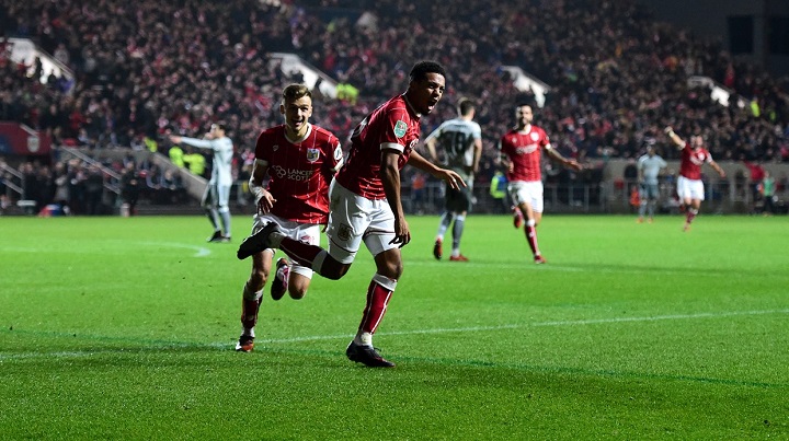 Bristol-City-gol