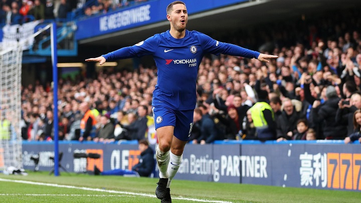 Eden-Hazard-gol