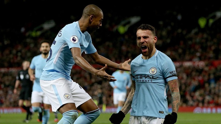 Fernandinho-y-Otamendi