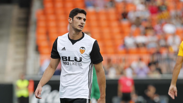 Goncalo-Guedes-Valencia