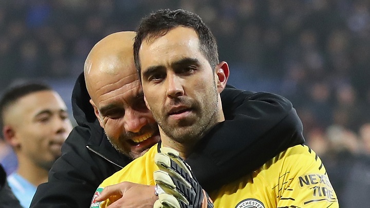 Guardiola-y-Bravo