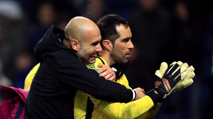 Guardiola-y-Bravo