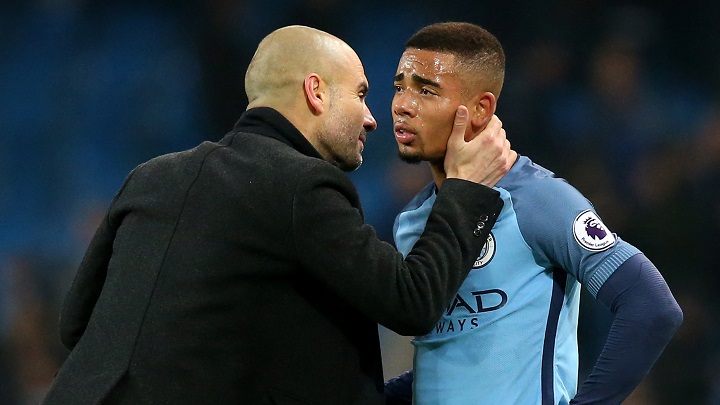 Guardiola-y-Gabriel-Jesus