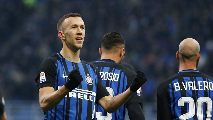 Ivan-Perisic