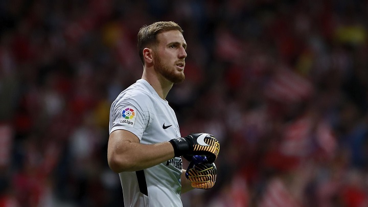 Jan-Oblak-Atletico