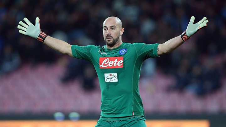 Pepe-Reina