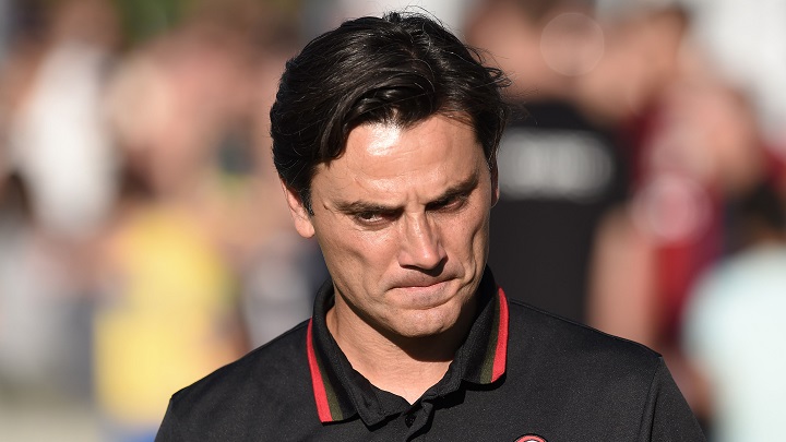 Vincenzo-Montella-Milan