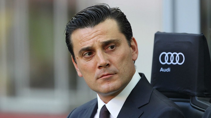 Vincenzo-Montella