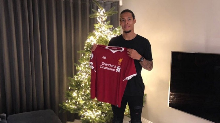 Virgil-Van-Dijk-Liverpool