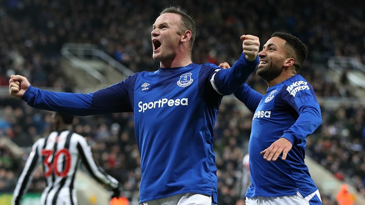 Wayne-Rooney-gol