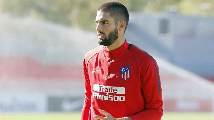 Yannick-Carrasco-entrenamiento