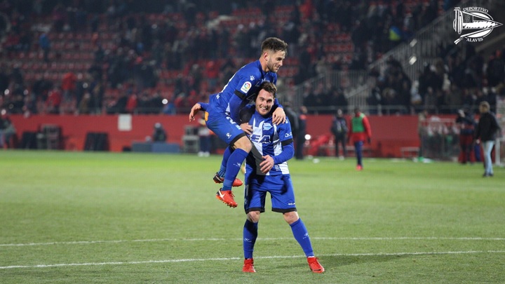 celebracion-gol-Alaves