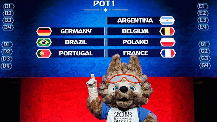 sorteo-Rusia-2018