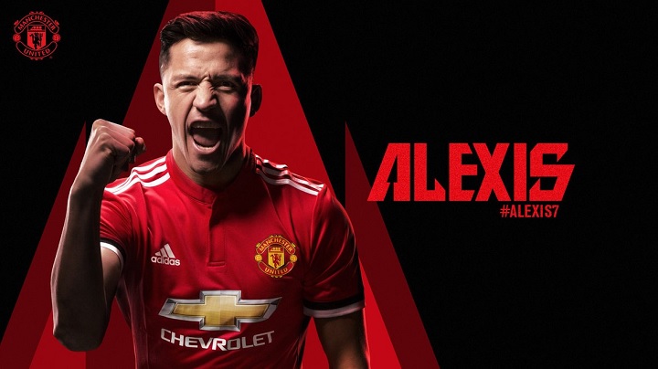 Alexis-Sanchez-Manchester-United