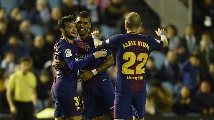 Arnaiz-Paulinho-y-Aleix-Vidal