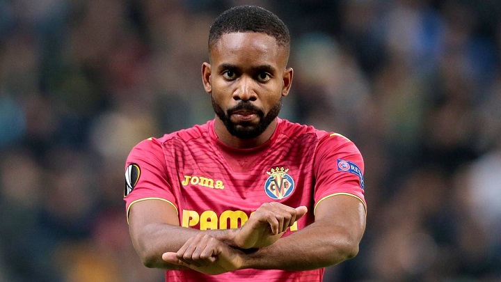 Cedric-Bakambu-Europa-League