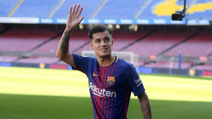 Coutinho-Camp-Nou