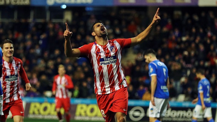 Diego-Costa-Atletico