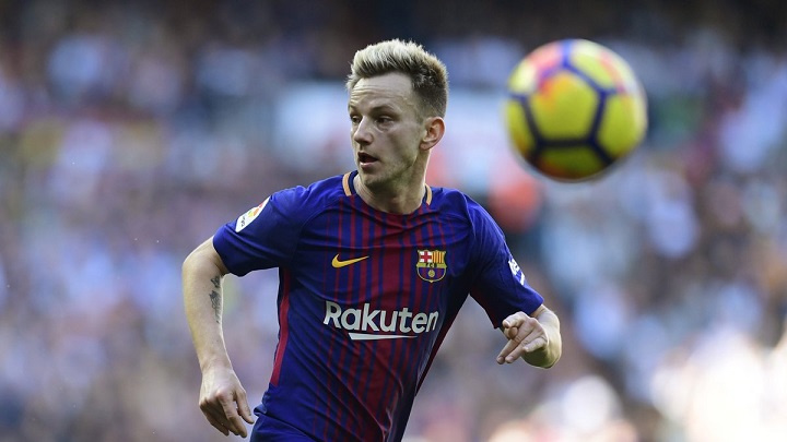 Ivan-Rakitic-Bernabeu