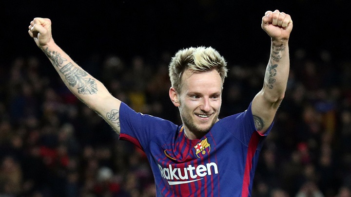 Ivan-Rakitic-gol