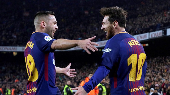 Jordi-Alba-y-Leo-Messi