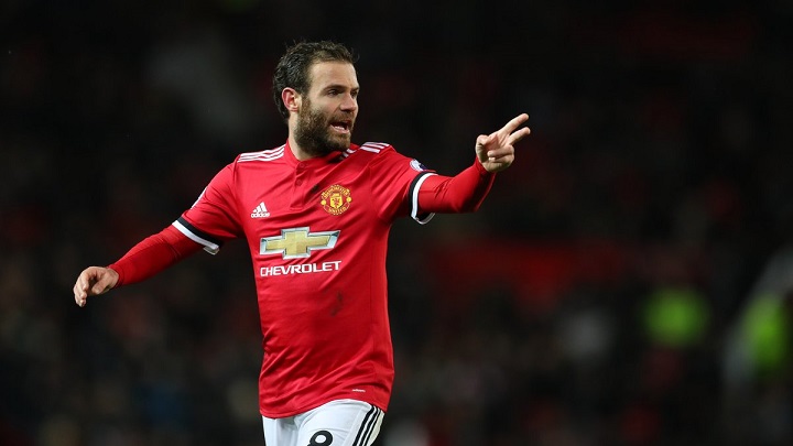 Juan-Mata-en-un-partido