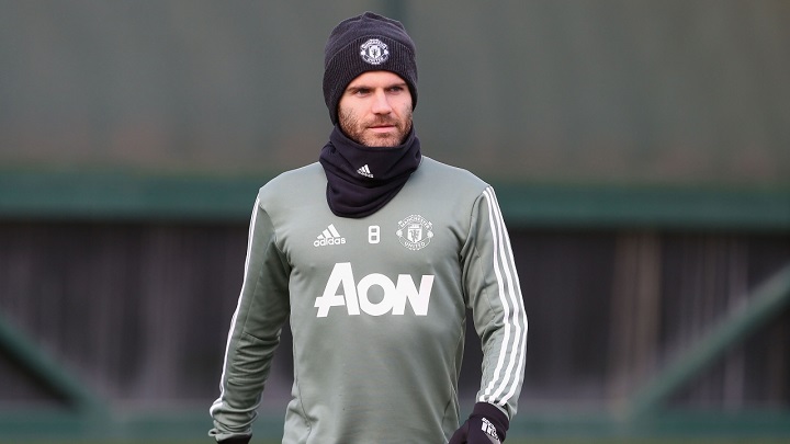 Juan-Mata-entrenamiento